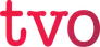 TVOntario