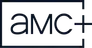 AMC+