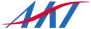 AKT