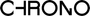 Chrono