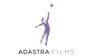 Adastra Films