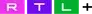 RTL+