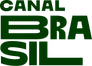 Canal Brasil