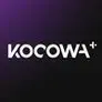 Kocowa