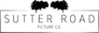 Sutter Road Picture Company