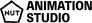 NUT