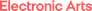Electronic Arts