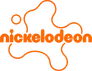 Nickelodeon