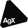 AgX