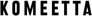 Elokuvayhtiö Komeetta