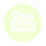 Oslo Filmfond