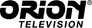 Orion Television