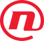 Nova TV