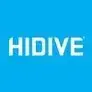 HiDive