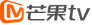 Mango TV