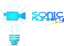 Sonic Nursery Creative