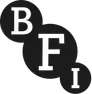 BFI
