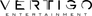 Vertigo Entertainment
