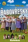 Babovřesky (kolekce)