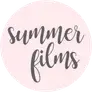Summer Films