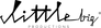 LittleBig Productions