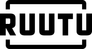 Ruutu