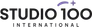 Studio 100 Media
