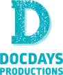 DOCDAYS Productions