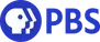 PBS