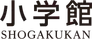 Shogakukan
