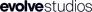 Evolve Studios