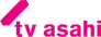 tv asahi