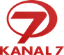 Kanal 7