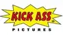 Kick Ass Pictures