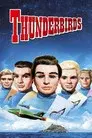 Thunderbirds (Animation) Collection