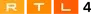 RTL 4