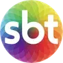 SBT