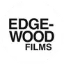 Edgewood