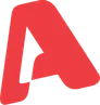 Alpha TV