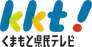 KKT