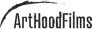 ArtHood Films