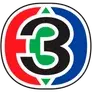 Channel 3