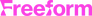 Freeform