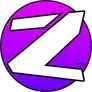 ZincLinux