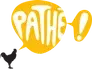Pathe
