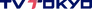 TV Tokyo
