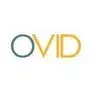OVID