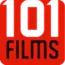 101 Films