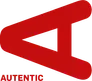 Autentic