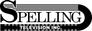 Spelling Television